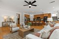 Additional image 13 of 6618 Sitio Sago, Carlsbad, CA, 92011