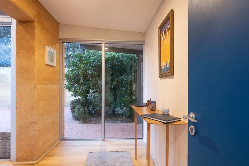 Additional image 12 of 4 Abernethy Court, Scotsdale WA 6333