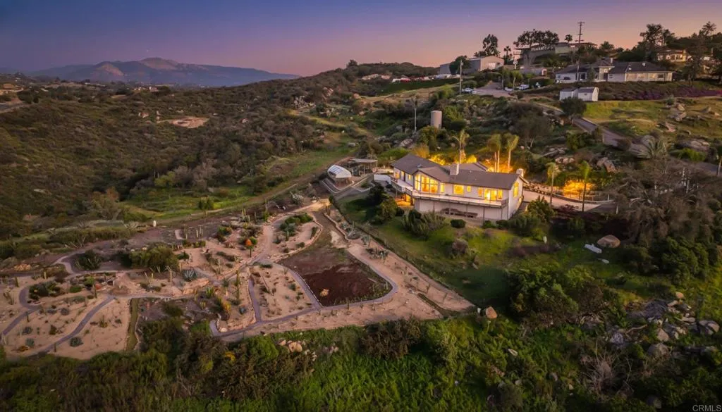 Additional image 2 of 13005 Via Suena, Valley Center, CA 92082