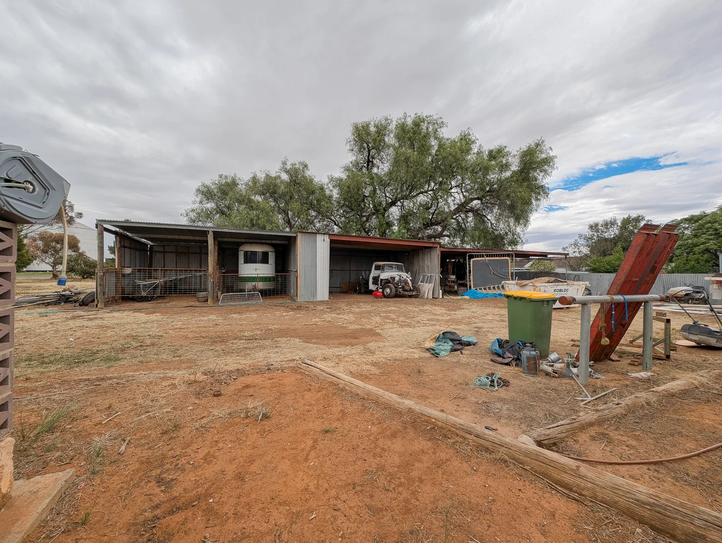Additional image 12 of 15-17 Cobden Street, Quambatook VIC 3540