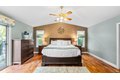 Additional image 28 of 173 San Jose Ct, Vacaville, CA, 95688