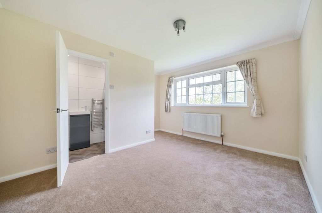 Additional image 10 of 4 bed detached house to rentWood End Road, Kempston, Bedford MK43
