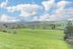 Additional image 12 of Colebatch, Bishop's Castle, Shropshire, SY9 5JY