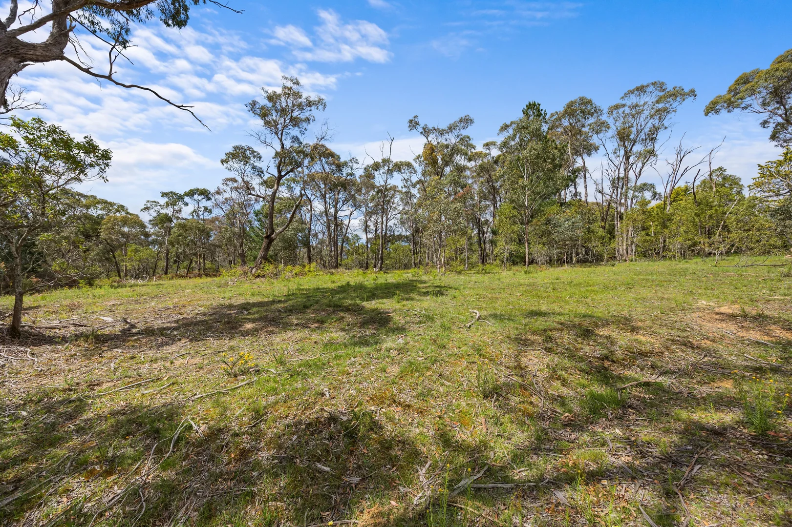 Additional image 10 of 628 Linton-carngham Road, Snake Valley VIC 3351