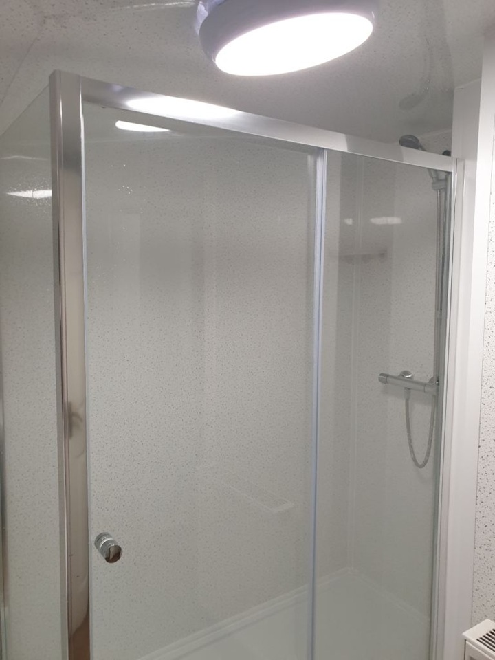 Additional image 10 of Room in a Shared House, Quantock Road, BS3, N1 7GU