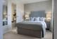 Plot 5, Two Bedroom Retirement Cottage at Bewick Court, Bewick Court WR11