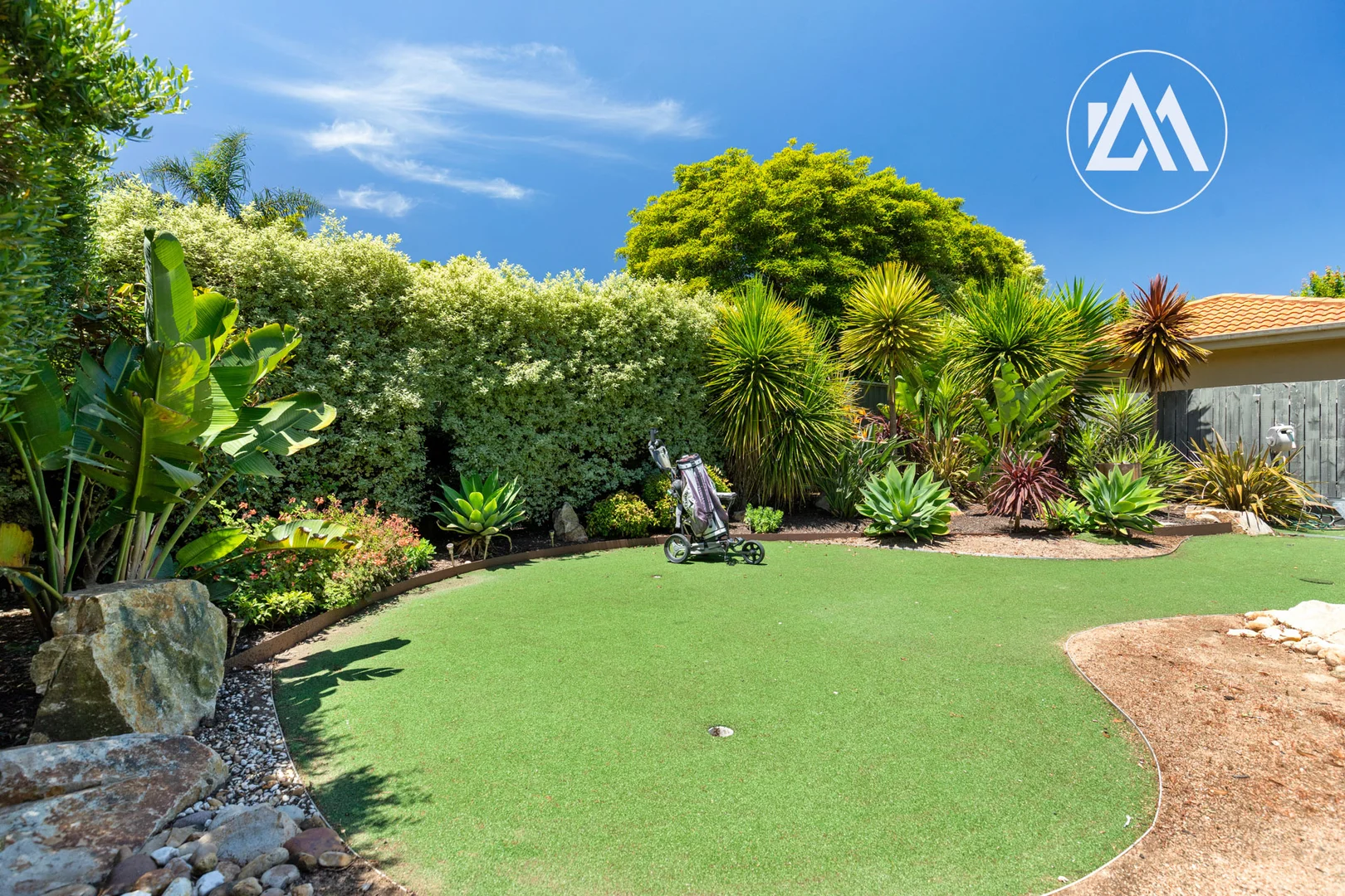 Additional image 19 of 87 Kunyung Road, Mount Eliza VIC 3930