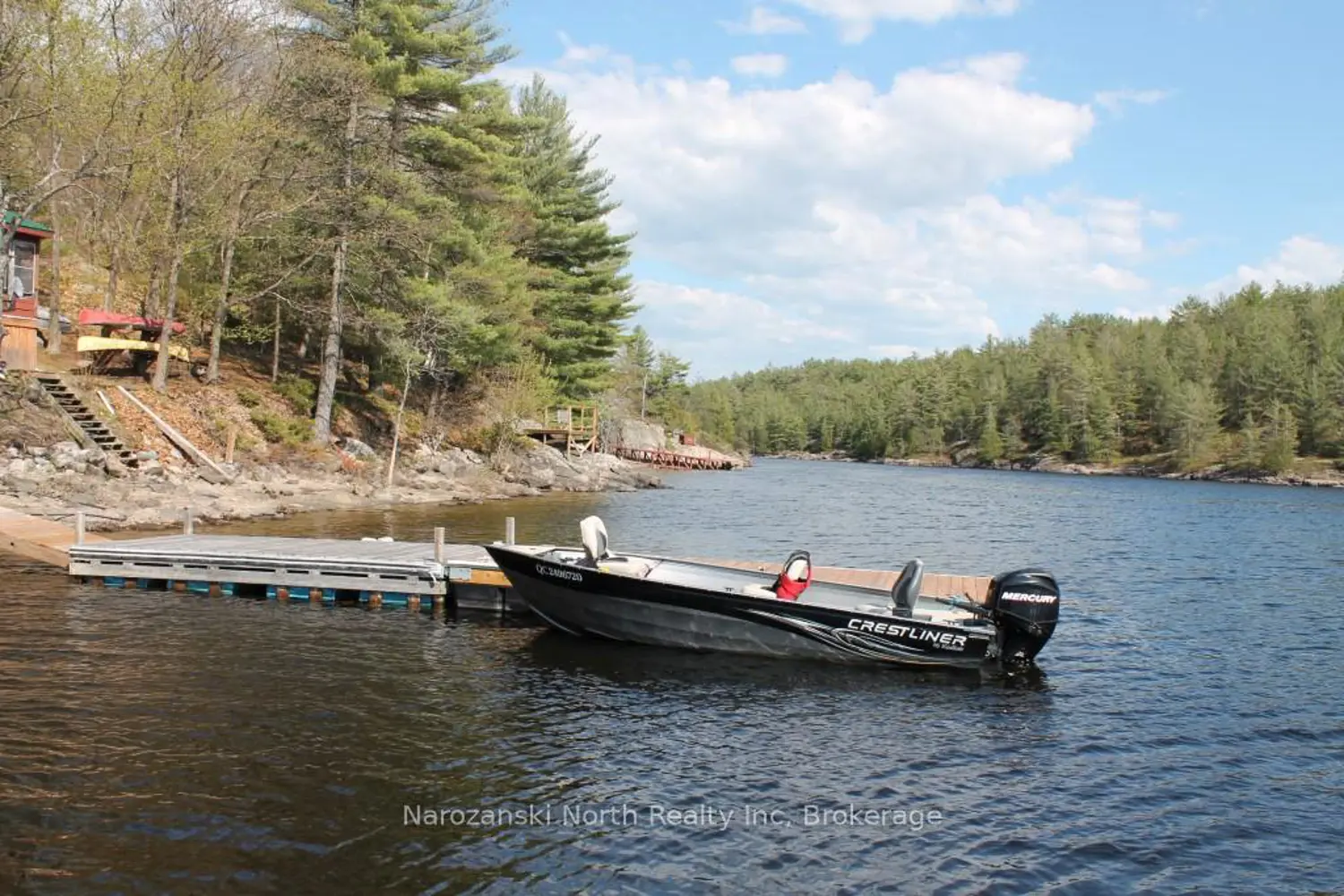 Additional image 12 of 23 Four Mile Island