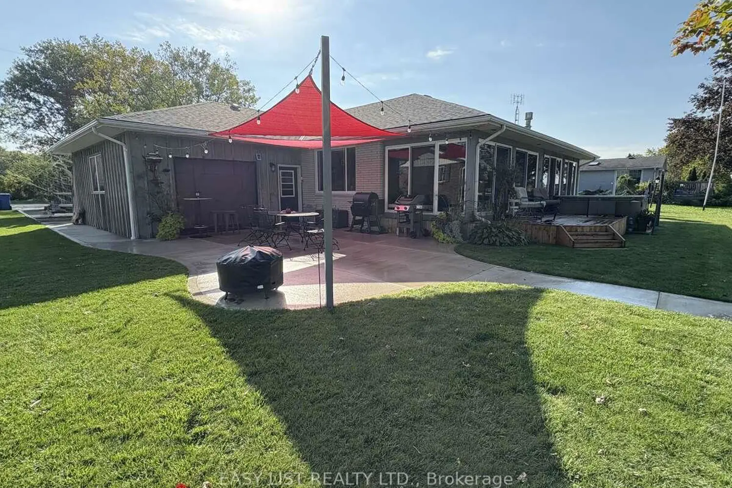 Additional image 5 of 767 Reaume Drive