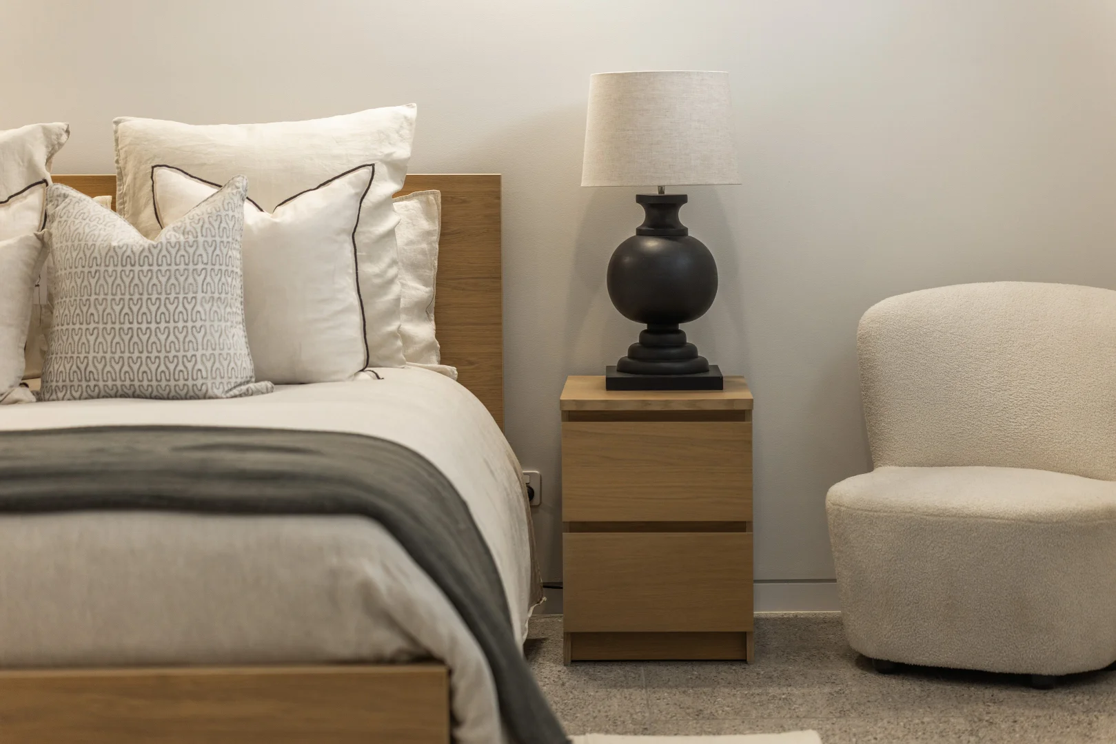 Additional image 11 of 4 Pacific Avenue, Werri Beach NSW 2534