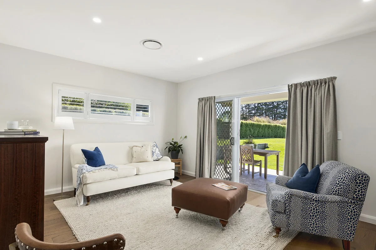 Additional image 25 of 5A Eridge Park Road, Burradoo NSW 2576