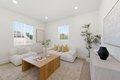 Additional image 26 of 2610 Lone Oak Ln, Gilroy, CA, 95020