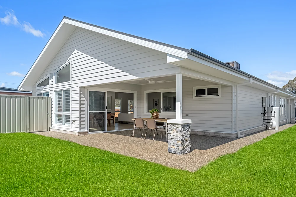 Additional image 15 of Lot 11 Trailview Ct, Junortoun VIC 3551