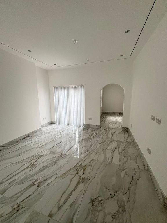 Additional image 3 of 6 bed shared accommodation to rentVictoria Road, Bedford MK42