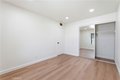 Additional image 33 of 18316 Santana Ave, Cerritos, CA, 90703