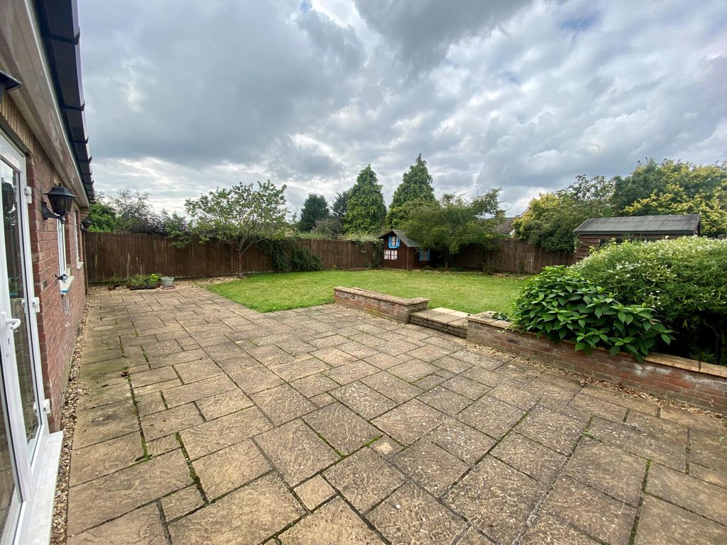 Additional image 14 of 4 bed detached bungalow to rentBroom Road, Lakenheath, Brandon IP27