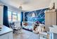 Additional image 6 of Harvey Court, Blackfield, Southampton, Hampshire, SO45