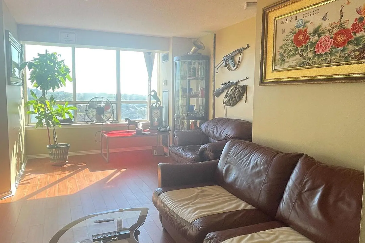 Additional image 9 of 3 Greystone Walk Drive 1228