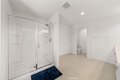 Additional image 16 of 4480 Lilac Cir, Chino Hills, CA, 91709