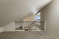 Additional image 52 of 7308 Lighthouse Dr, Stockton, CA, 95219