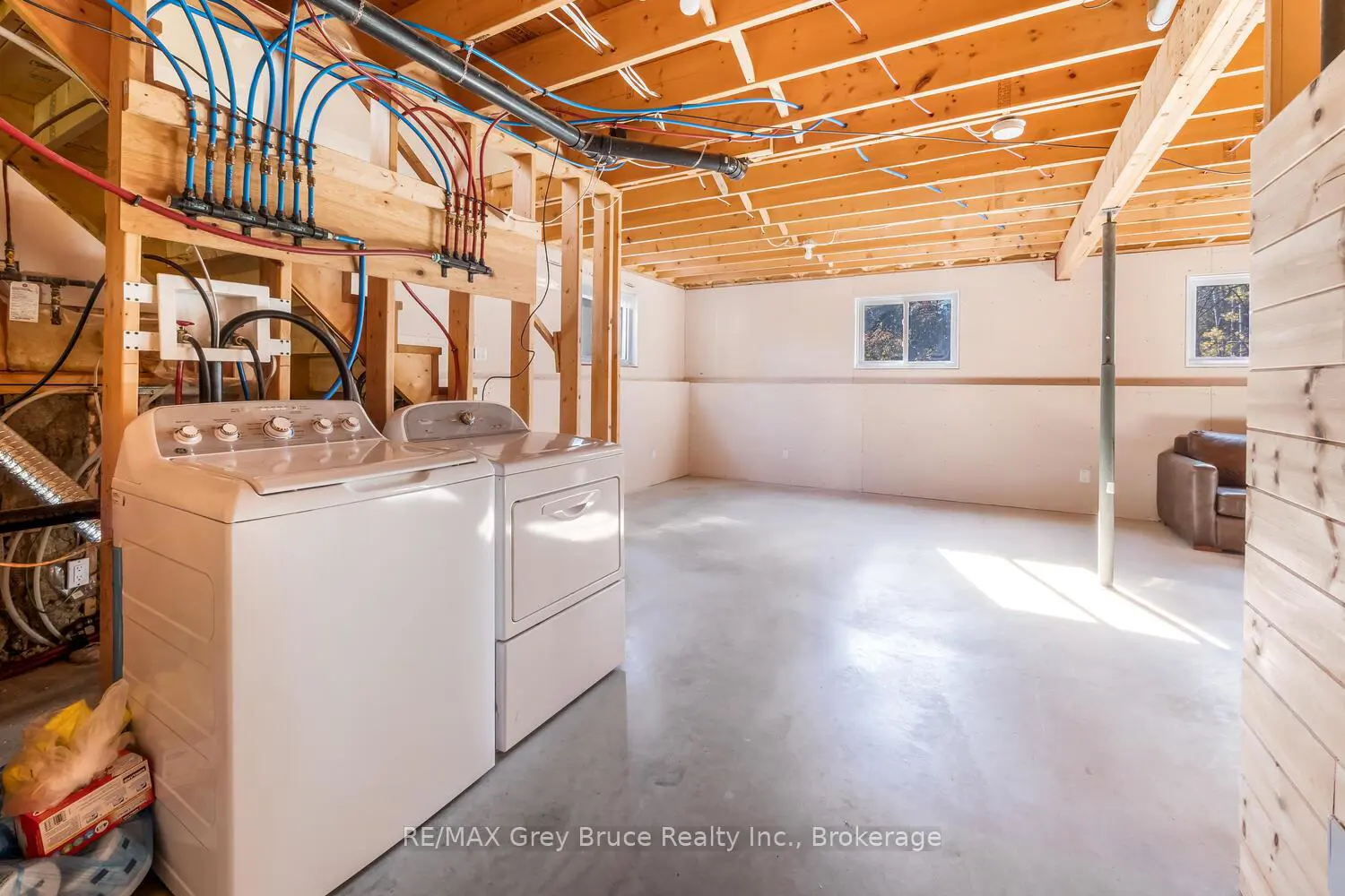 Additional image 13 of 104 Maple Drive