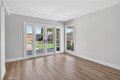 Additional image 14 of 629 S Yorba St, Orange, CA, 92869