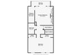 Additional image 44 of 16435 Harbour Ln Unit 13, Huntington Beach, CA, 92649