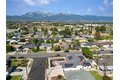 Additional image 8 of 1758 N Madera Ave, Ontario, CA, 91764