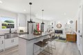 Additional image 15 of 1122 Lynhurst Way, San Jose, CA, 95118