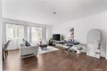 Additional image 3 of 3045 E Theresa St Apt 1, Long Beach, CA, 90814