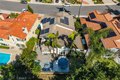 Additional image 43 of 26576 Maside, Mission Viejo, CA, 92692
