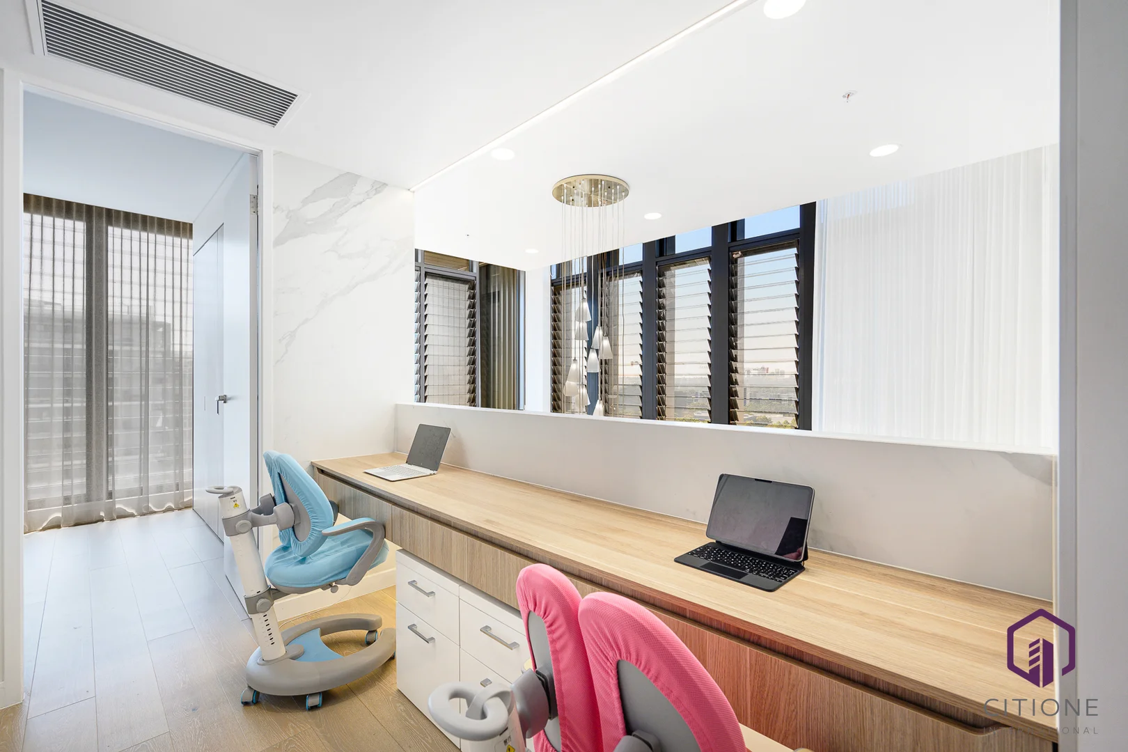 Additional image 19 of A2001/82 Waterloo Road, Macquarie Park NSW 2113