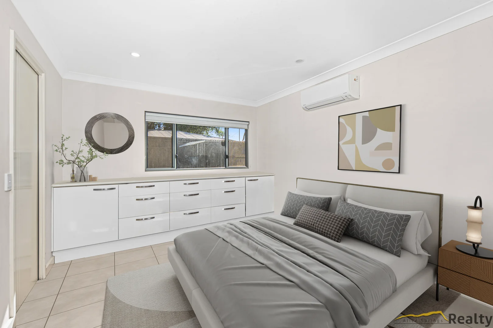 Additional image 6 of 2/8 Clarke Street, Araluen NT 0870