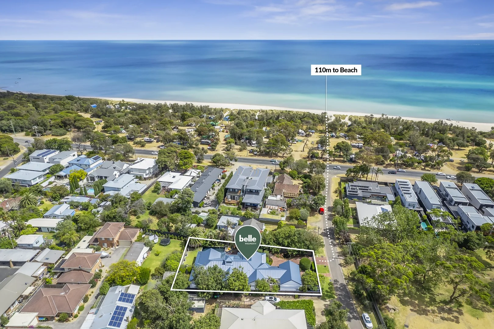 Additional image 2 of 4 Eddystone Street, McCrae VIC 3938