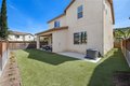 Additional image 14 of 11514 Elderberry Ln, Corona, CA, 92883
