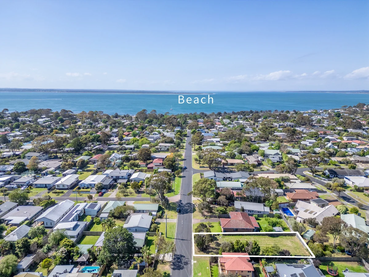 Additional image 4 of 57, McKenzie Road, Cowes VIC 3922