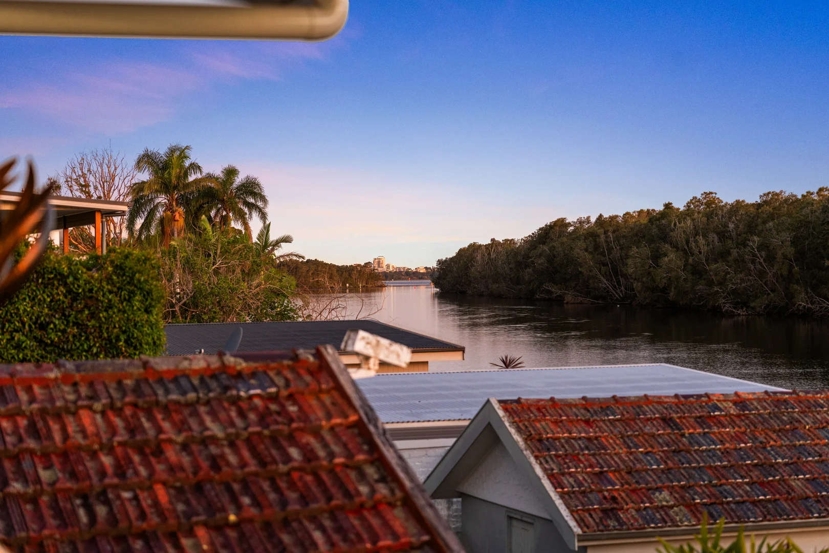 Additional image 24 of 238 Geoffrey Road, Chittaway Point NSW 2261