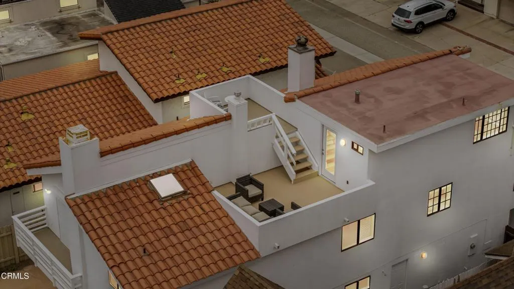 Additional image 115 of 5120 Seabreeze Way, Oxnard, CA 93035