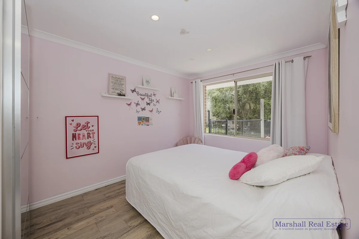 Additional image 19 of 28 Newgain Cres, Carramar WA 6031