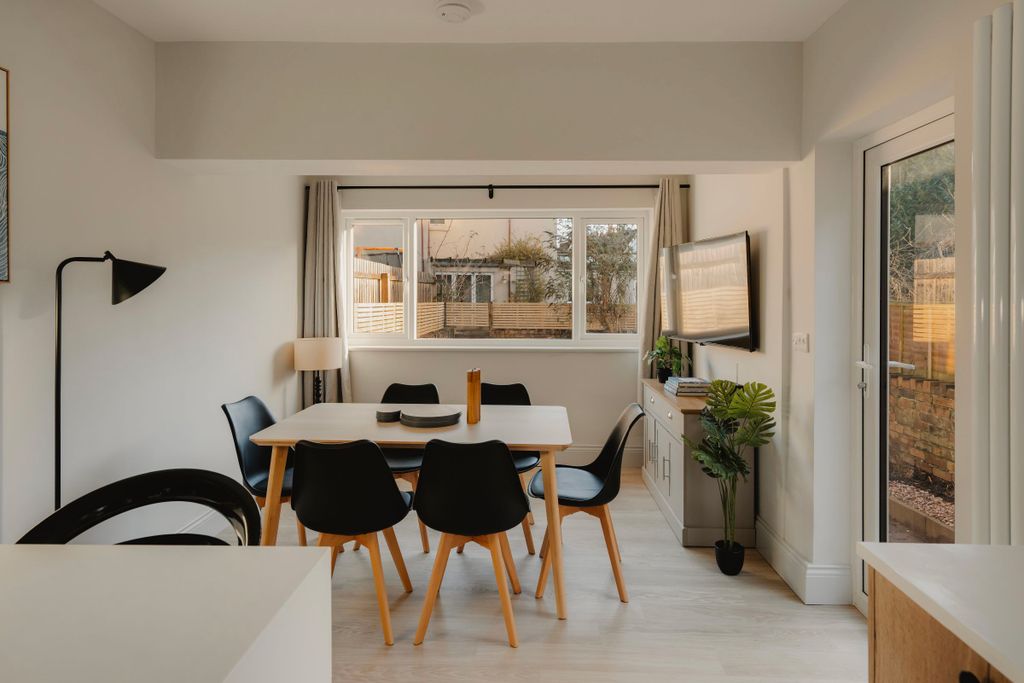 Additional image 26 of 5 bed detached house to rentNevil Road, Bristol BS7