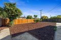 Additional image 33 of 4180 Camden Ave, San Jose, CA, 95124
