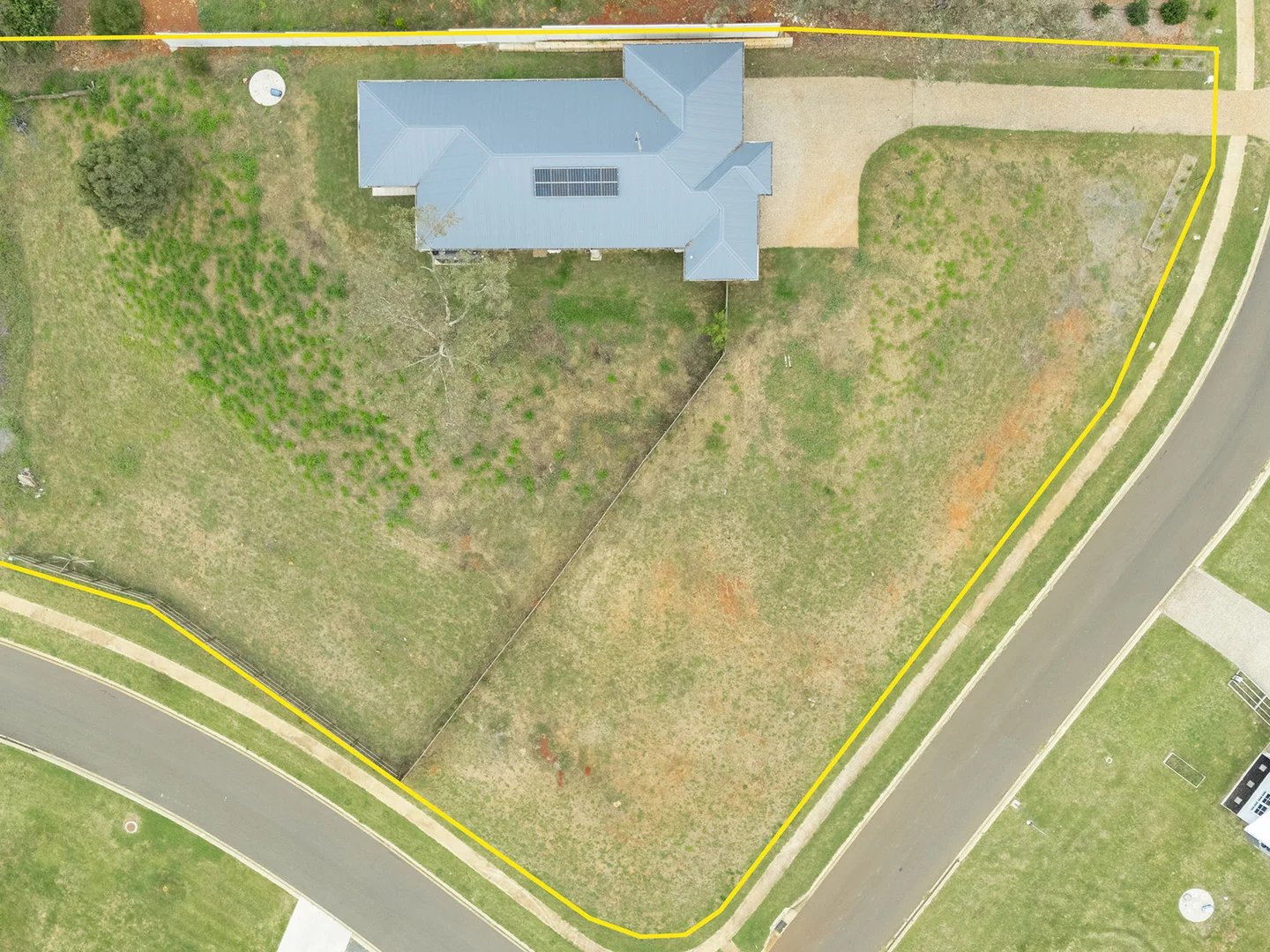 Additional image 13 of 49 Farmer Drive, Meringandan West QLD 4352