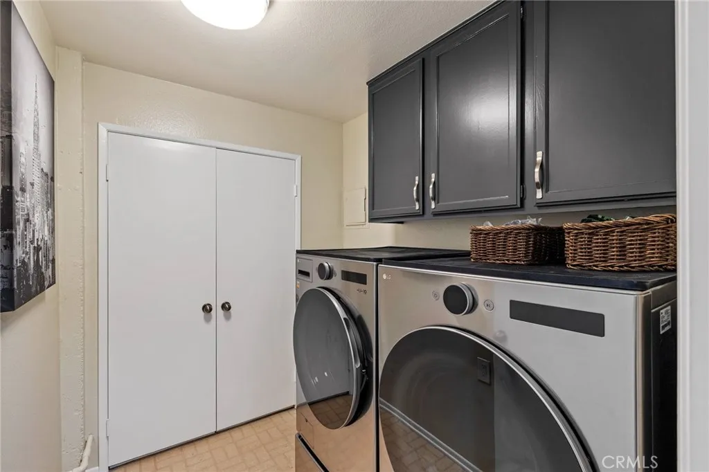 Additional image 126 of 1150 W Capitol Drive Unit 31, San Pedro, CA 90732