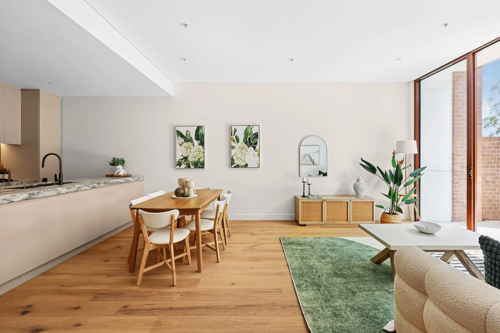 Additional image 4 of G03/165B Milton Street, Ashbury NSW 2193