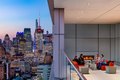 Additional image 11 of 100 W 31st St Apt 38G, Manhattan, NY, 10001