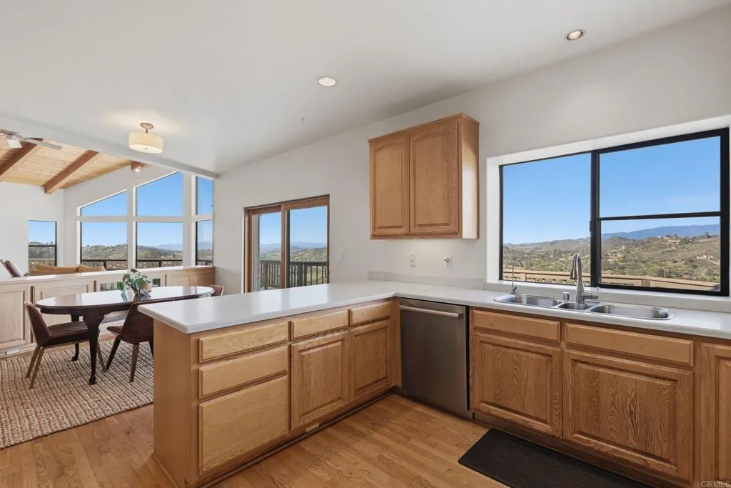 Additional image 62 of 13005 Via Suena, Valley Center, CA 92082