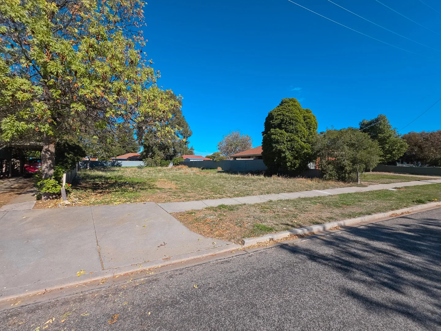 Additional image 2 of 11 Hastie Court, Kerang VIC 3579