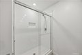 Additional image 9 of 259 Siena, Lake Forest, CA, 92630