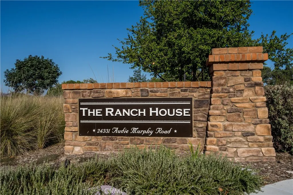 Additional image 118 of 29981 Western Front Dr, Menifee, CA 92584