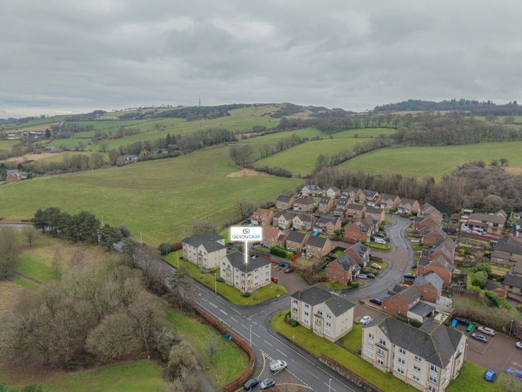 Additional image 22 of 2 bed penthouse to rentMavis Bank, Bathgate, West Lothian EH48